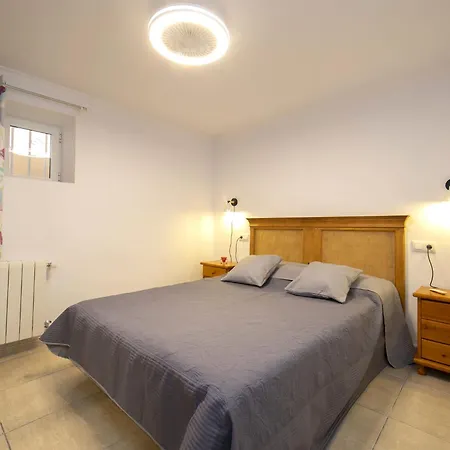 Louisa By Interhome Holiday home *