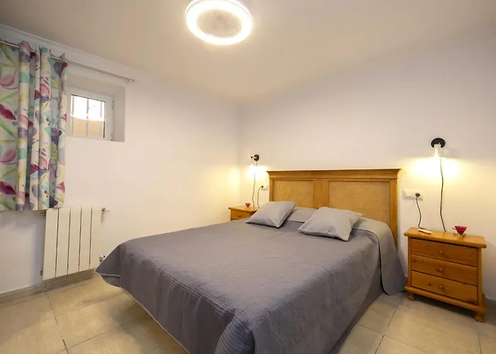 Louisa By Interhome Casa vacanze *