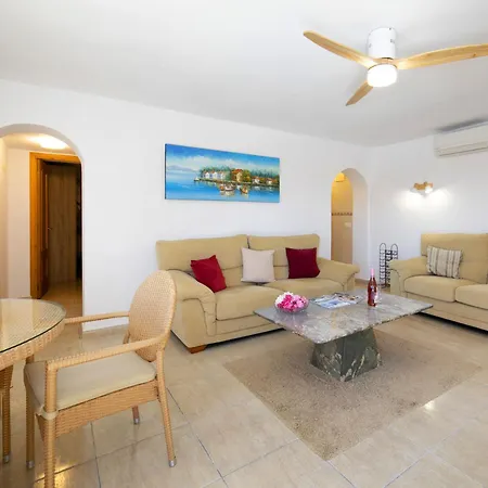 別荘 Louisa By Interhome *